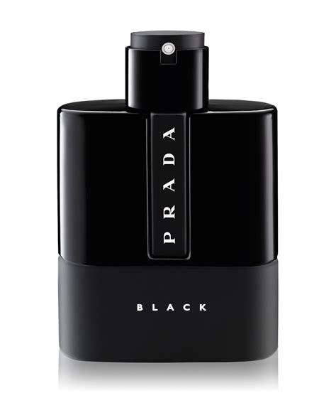 prada fur damen duft|Prada parfum herren.